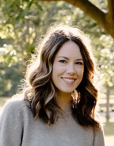 screenshot 2026 02 25 at 12.09.24 pm